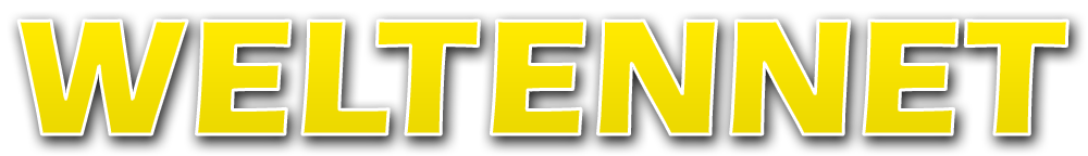 WeltenNet